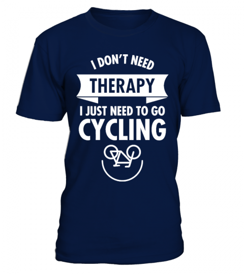 Cycling tshirt