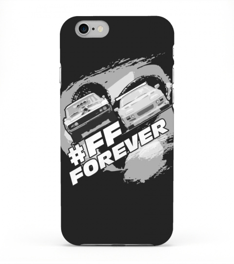 FF Forever