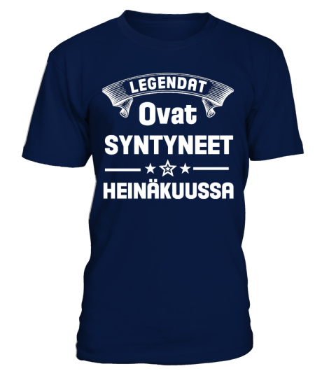 Legendsuussadg