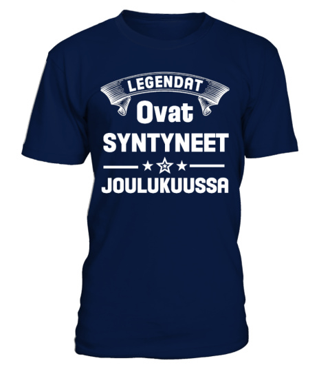 Legertuuussa