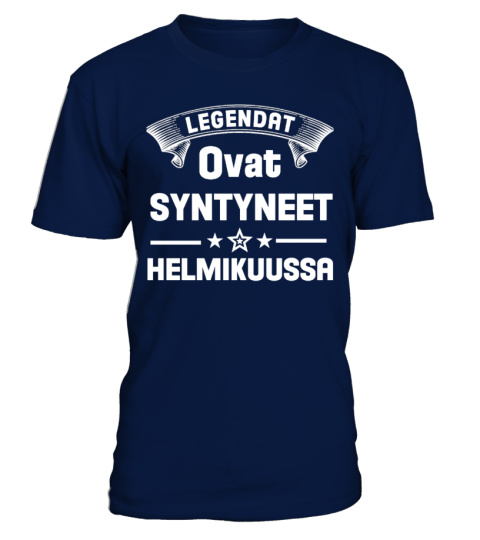 Legefikuussaj