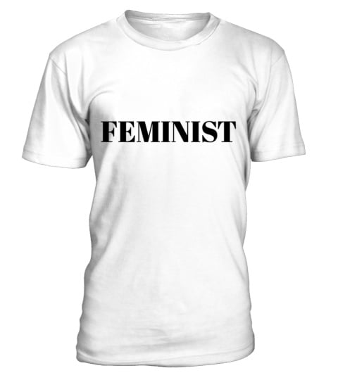 Feminist