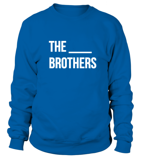 OCOW : THE BLUES BROTHERS