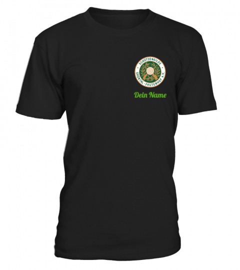 T-Shirt: Exklusive SGi-Edition