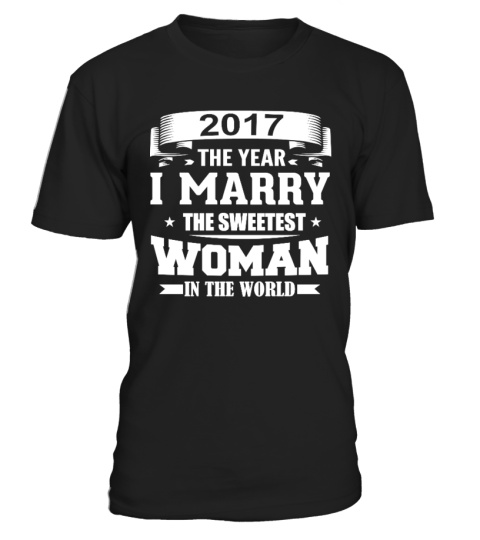 Wedding groom T Shirt 2017