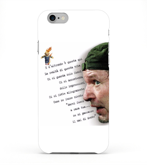 COVER MODENA PARK V4SCO IPHONE SAMSUNG