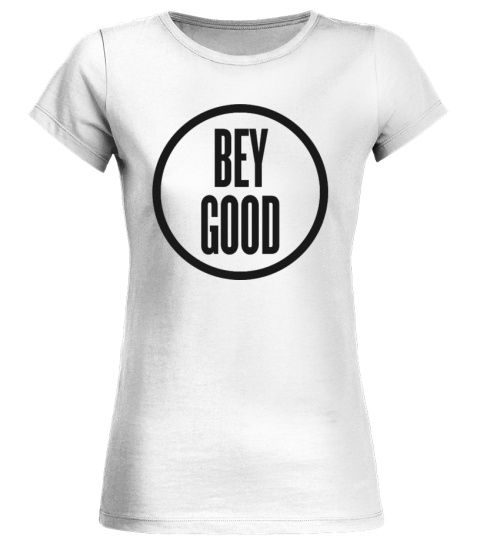 BEYGood T shirt