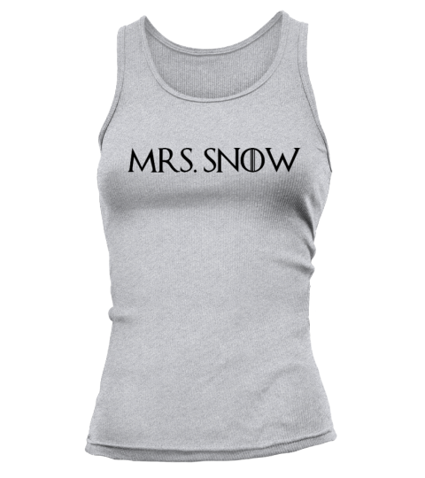 Mrs. Snow - GOT