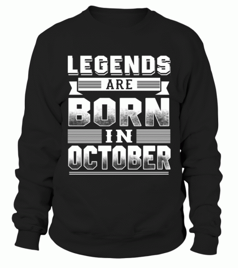 Legend October - Eng01