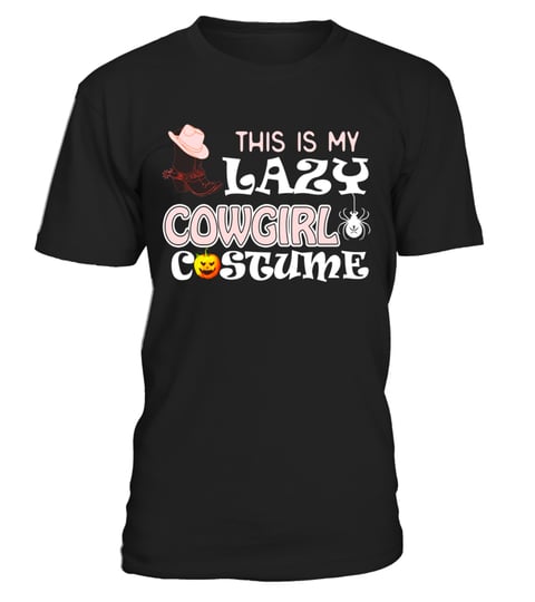 funny cowgirl t shirts