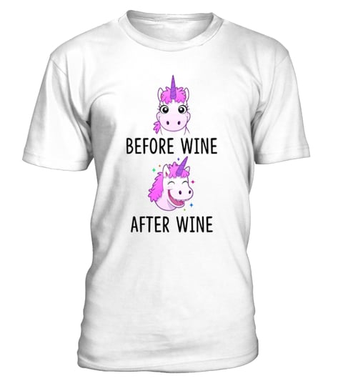 funny unicorn t shirts