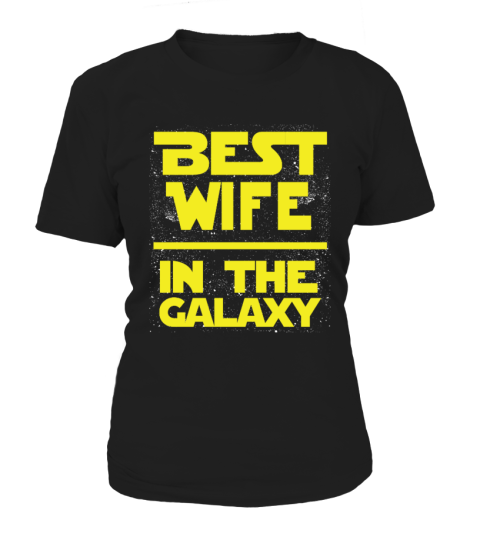 Best wife flash sale