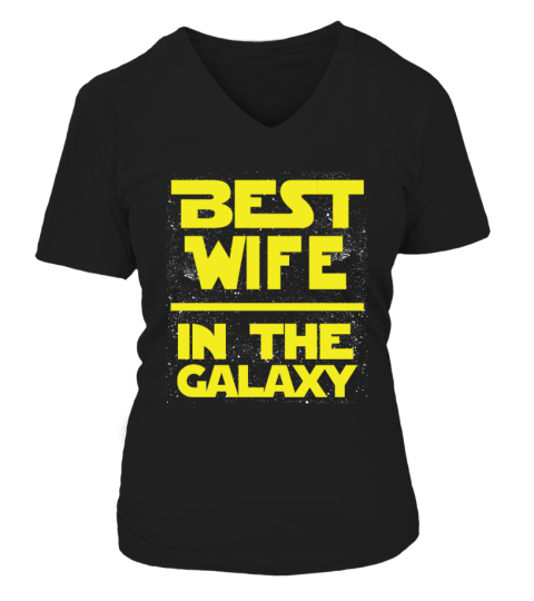 Best wife flash sale