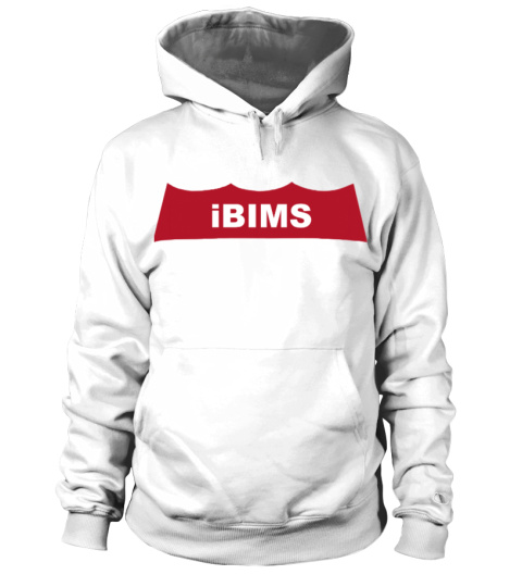 iBIMS