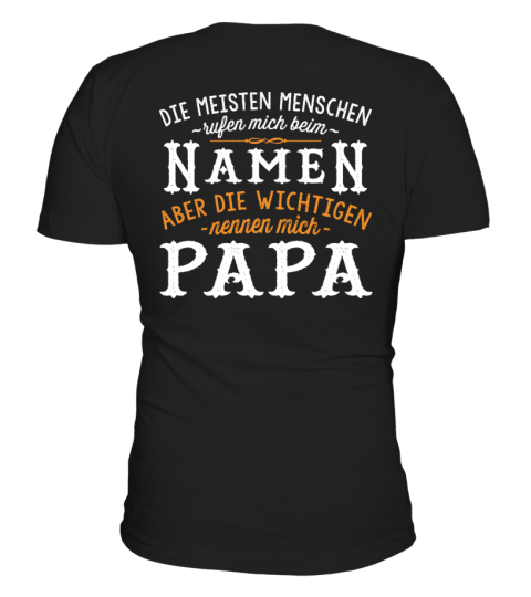 Papa 18106