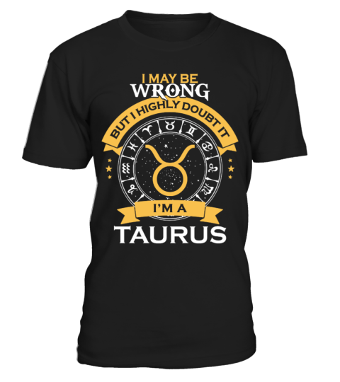 Taurus