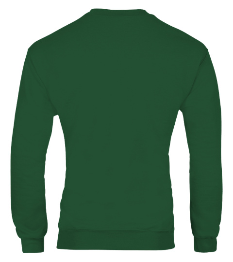 UNBELIEVABLE JEFF XMAS JUMPER - Sweatshirt