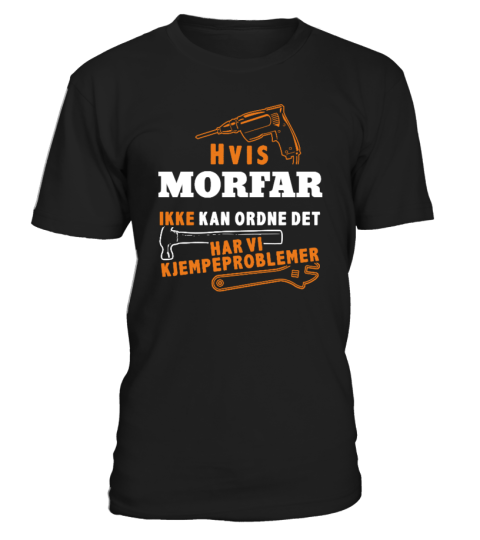 Nomorfar2012