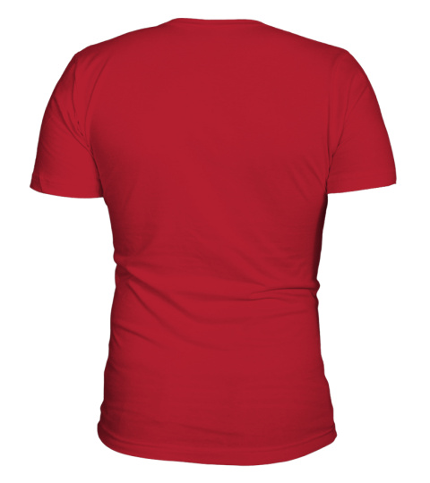 I'M WELSH NOT BRITISH - T-shirt