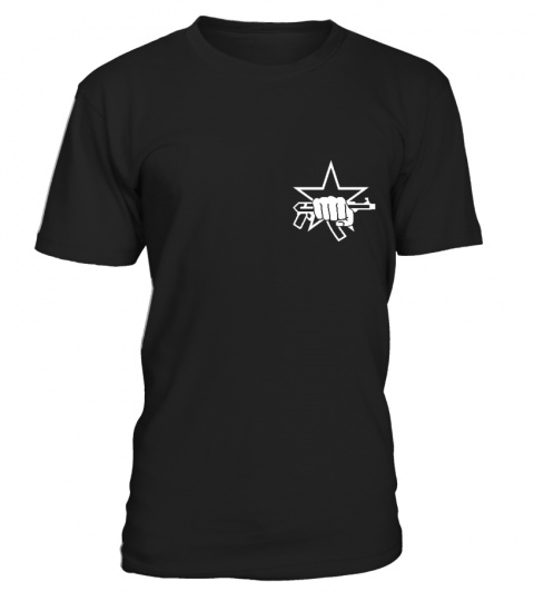 Spetsnaz Official T-Shirt