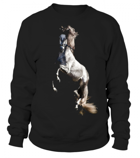 HORSE LOVER CLOTHING