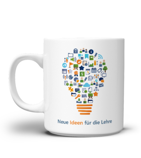 Klasse Tasse