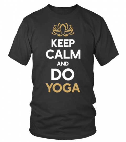 ✪ Do yoga cadeau yoga ✪