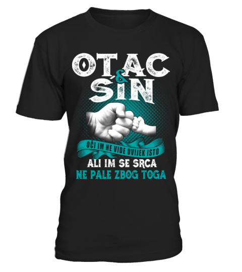 OTAC & SIN