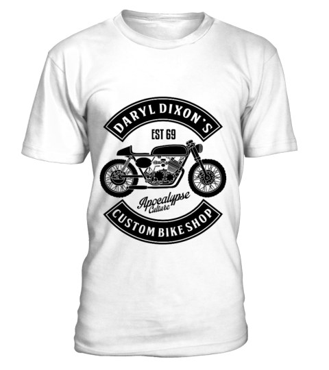 Dixons bike online shop