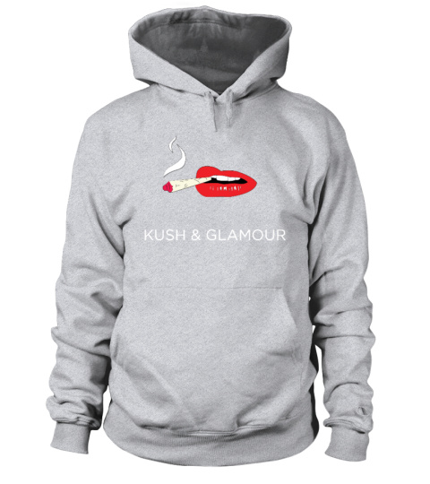 Kush & Glamour