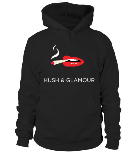 Kush & Glamour