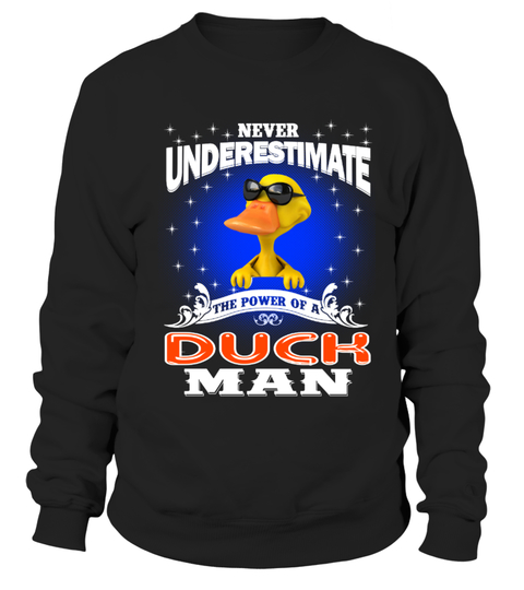 mighty ducks shirt