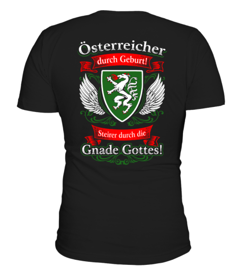 Limitiert gnade gottes