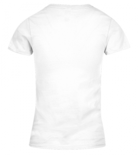Funny Shiba Inu T Shirts - T-shirt | Teezily