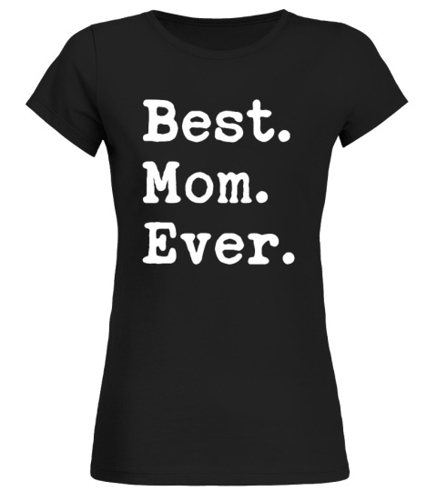 ✪ Best mom ever ✪
