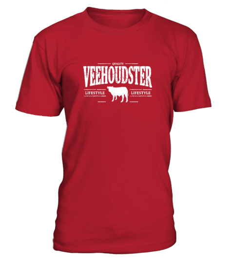 Veehoudster lifestyle collectie