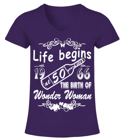 Begins50