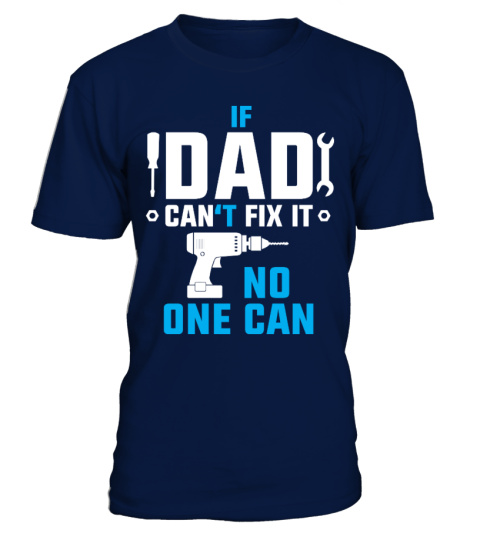 1605 dad can
