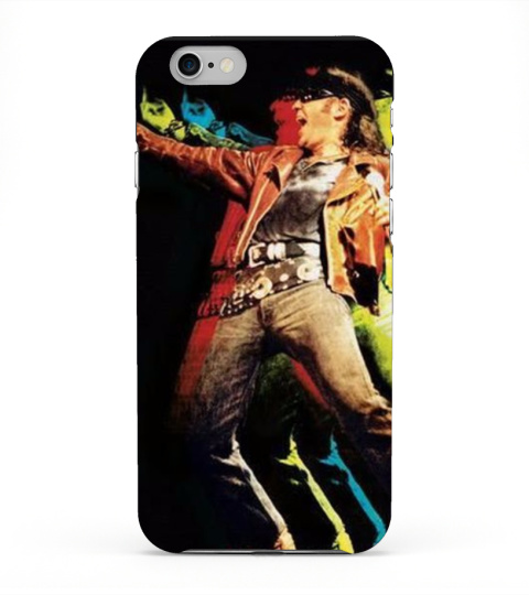 COVER MODENA PARK V4SCO IPHONE