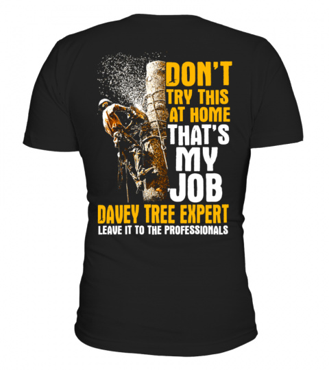 Davey Tree Expert