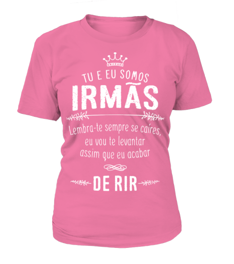 Irmas 2016