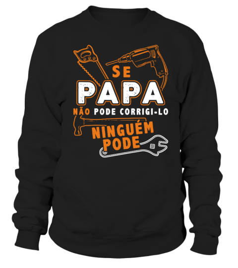 Papa2910pt