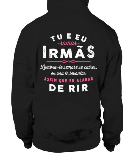 Irmas0311pt