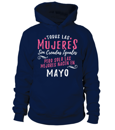 Mujemay1011sp