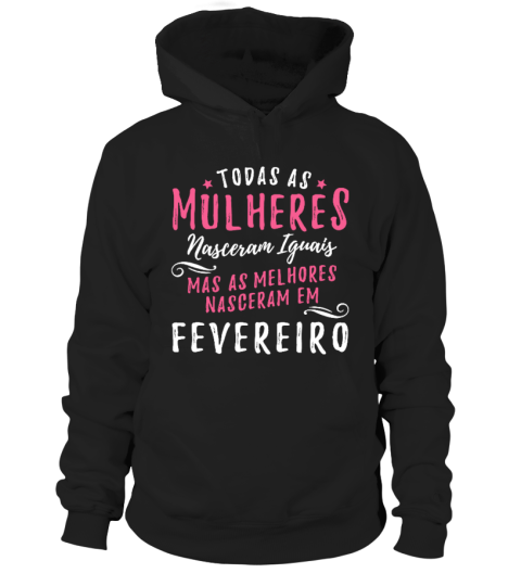 Mulfeve1211po