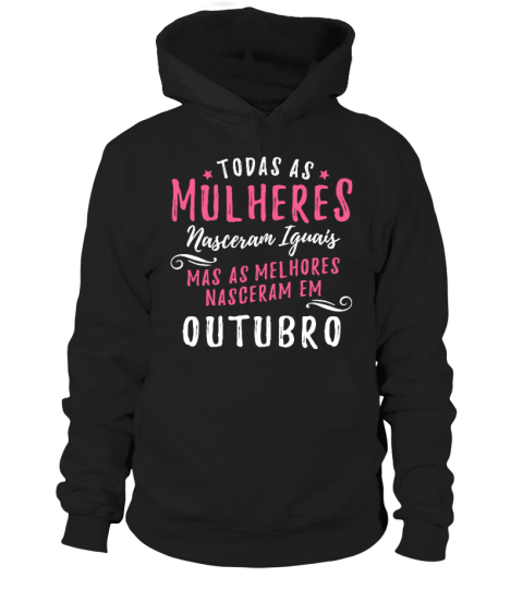 Muloutu1211po