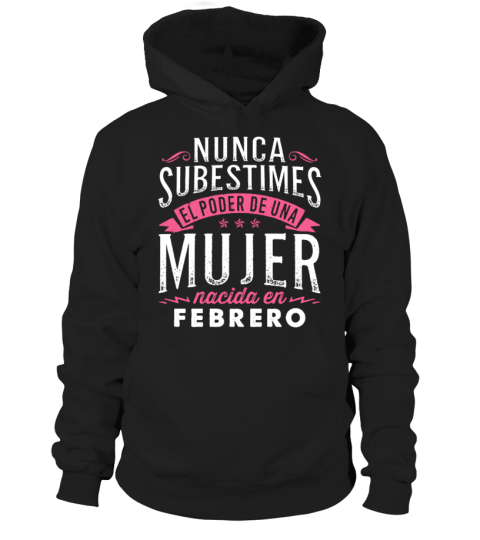 Mujerfeb1711sp