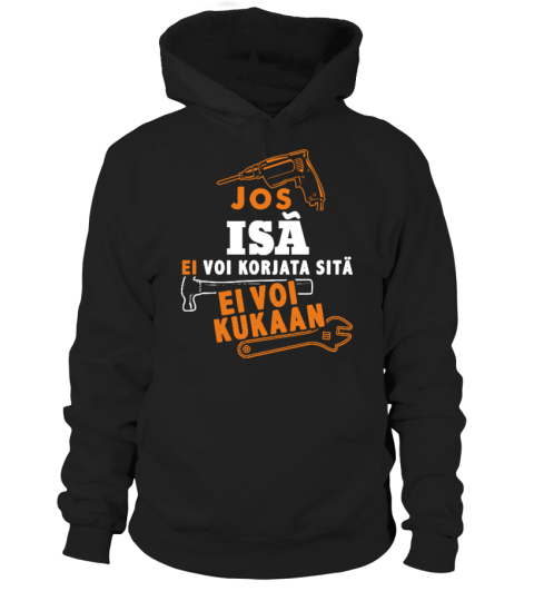 Fi1isa2612