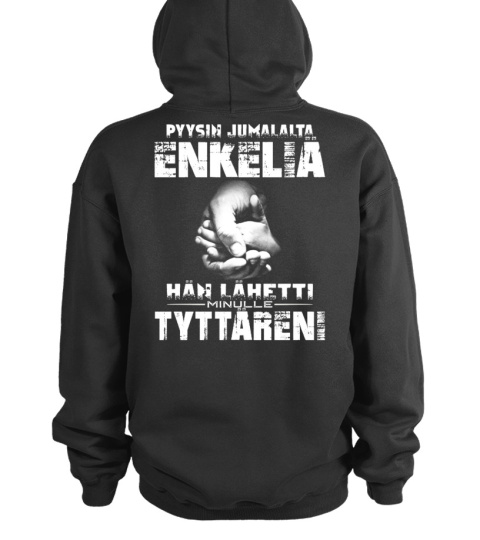 Fityttareni1705