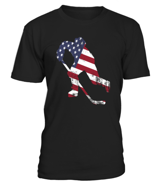 Usa hockey t shirt 2025